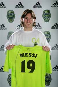 LeoMessi copia.JPG