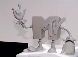 Mtvtoy copia.JPG