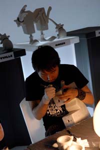 Mtvtoy1 copia.JPG