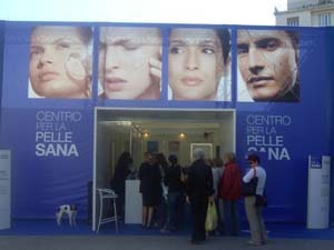 Trieste 101 copia.JPG