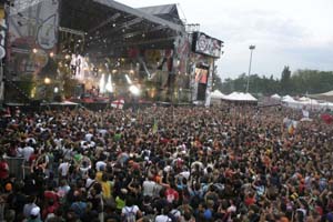 mtvday copia.JPG