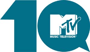 mtvlogo10 copia.JPG