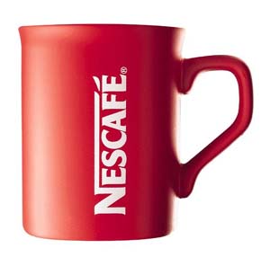 tazza Nescafè copia.JPG