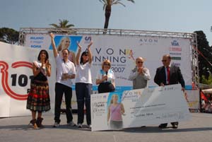 Foto4 copia.JPG