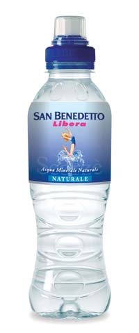 Libera copia.JPG