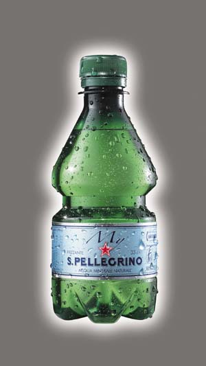 My 33 S.Pellegrino copia.JPG