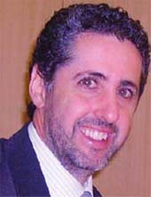 Quartana_Enrico.JPG