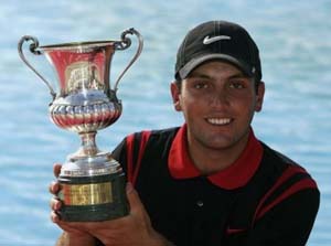 molinari_francesco.JPG