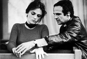 truffaut.JPG