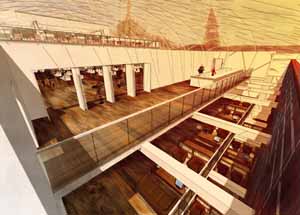 Teatro Lirico_caffè copia.JPG