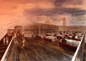 Teatro Lirico_ristorante copia.JPG