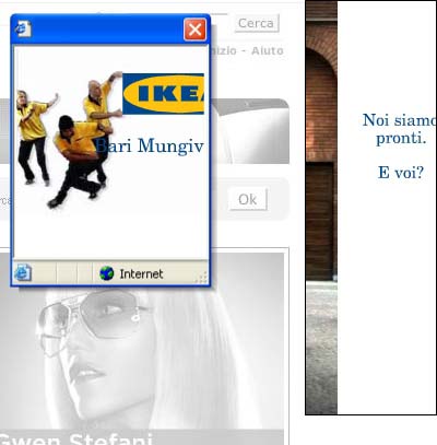 ik5 copia.JPG