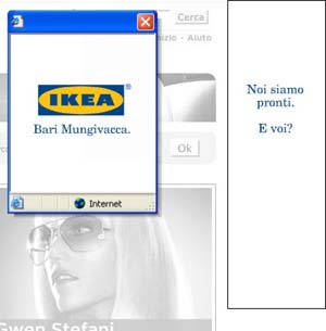 ik6 copia.JPG