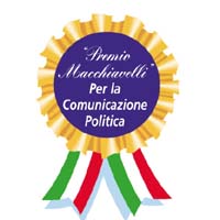 logo_machiavelli copia.JPG