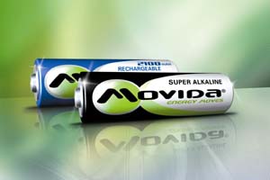 movida.JPG