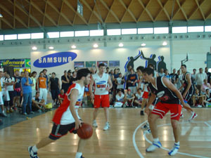 Baske3-1 copia.JPG