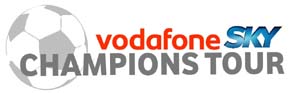 logoevento copia.JPG