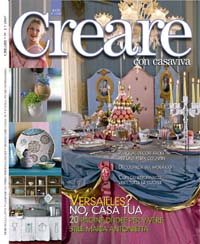 Creare 02 COVER copia.JPG