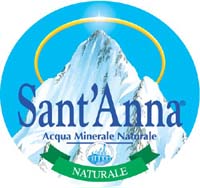 MRC_SANTANNA copia.JPG