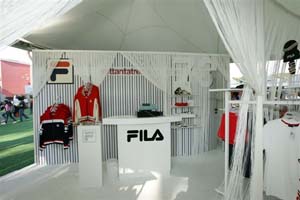 fila1.JPG