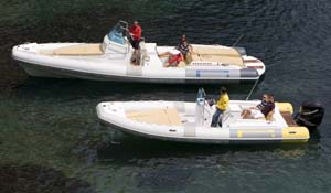 p1 copia.JPG
