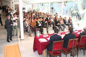 panoramica conferenza copia.JPG