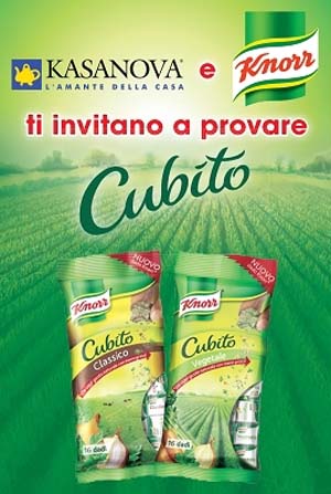 Display Cubito - Knorr copia.JPG