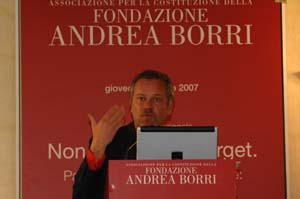 Fulvio_Zendrini copia.JPG