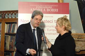 Gentiloni_Borri copia.JPG
