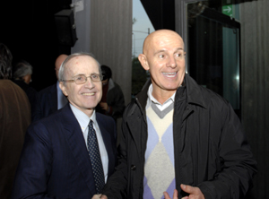 Dan Peterson e Arrigo Sac copia.JPG