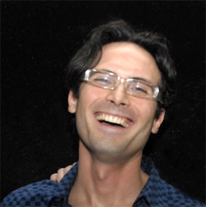 margaglio.JPG