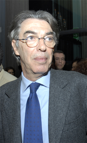 massimo_moratti.JPG