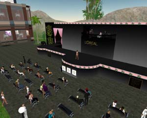 BEAUTY CONTEST copia.JPG