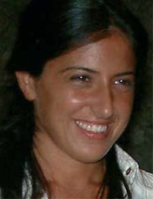 Vertecchi_Marianna.JPG