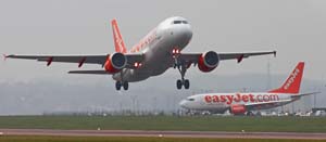 easyJet Airbus_07 copia.JPG