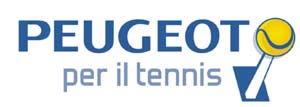 peugeot.JPG