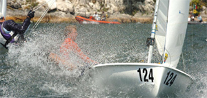 vela1.JPG