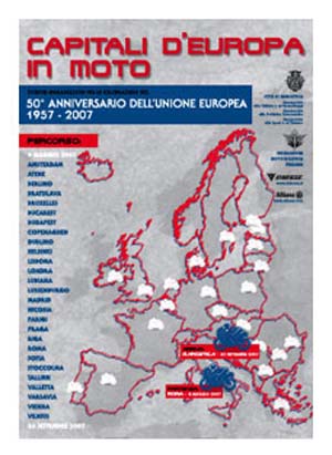 eurot.JPG