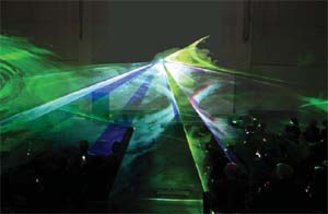 laser1.JPG