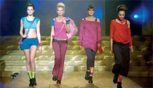 danza1.JPG