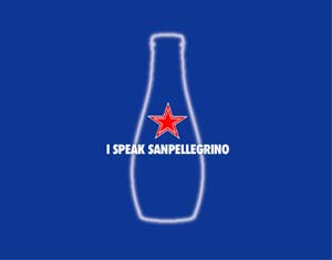 LOGO INSIEME copia.JPG