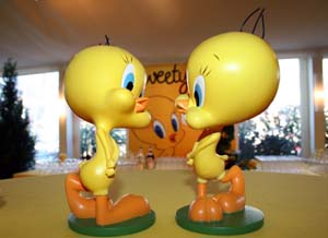 Tweety2.jpg