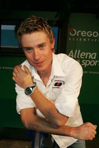 Damiano_Cunego copia.JPG