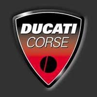 ducati copia.jpg