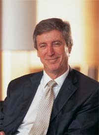 garychapman.JPG