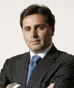 Donadoni copia.JPG