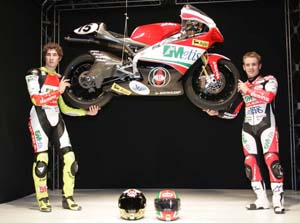 GILERA02 2 1-1 copia.JPG