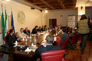 conferenza_1 copia.JPG