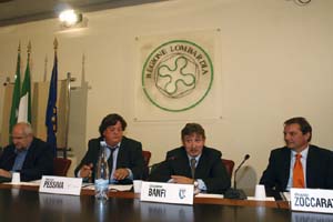 conferenza_3 copia.JPG