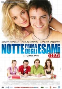 nnotte2 copia.JPG